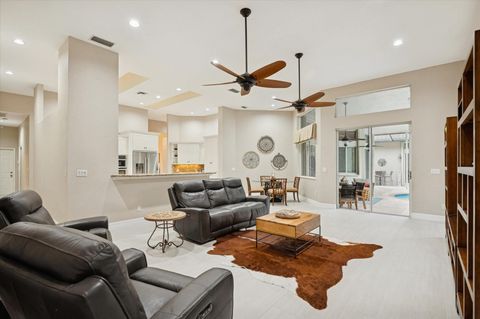 Tiny photo for 830 NW 122nd Avenue, Plantation, FL 33325 (MLS # F10551542)
