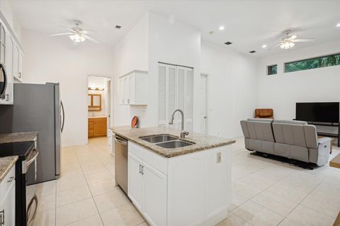 Tiny photo for 830 NW 122nd Avenue, Plantation, FL 33325 (MLS # F10551542)