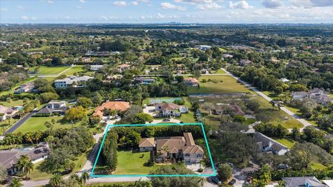 Tiny photo for 830 NW 122nd Avenue, Plantation, FL 33325 (MLS # F10551542)