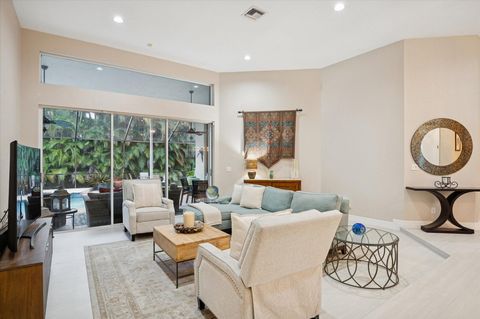 Tiny photo for 830 NW 122nd Avenue, Plantation, FL 33325 (MLS # F10551542)