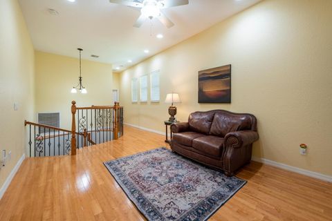 Tiny photo for 830 NW 122nd Avenue, Plantation, FL 33325 (MLS # F10551542)