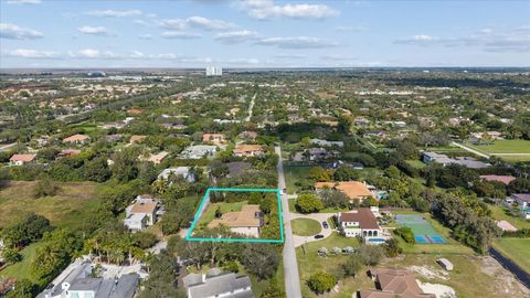 Tiny photo for 830 NW 122nd Avenue, Plantation, FL 33325 (MLS # F10551542)