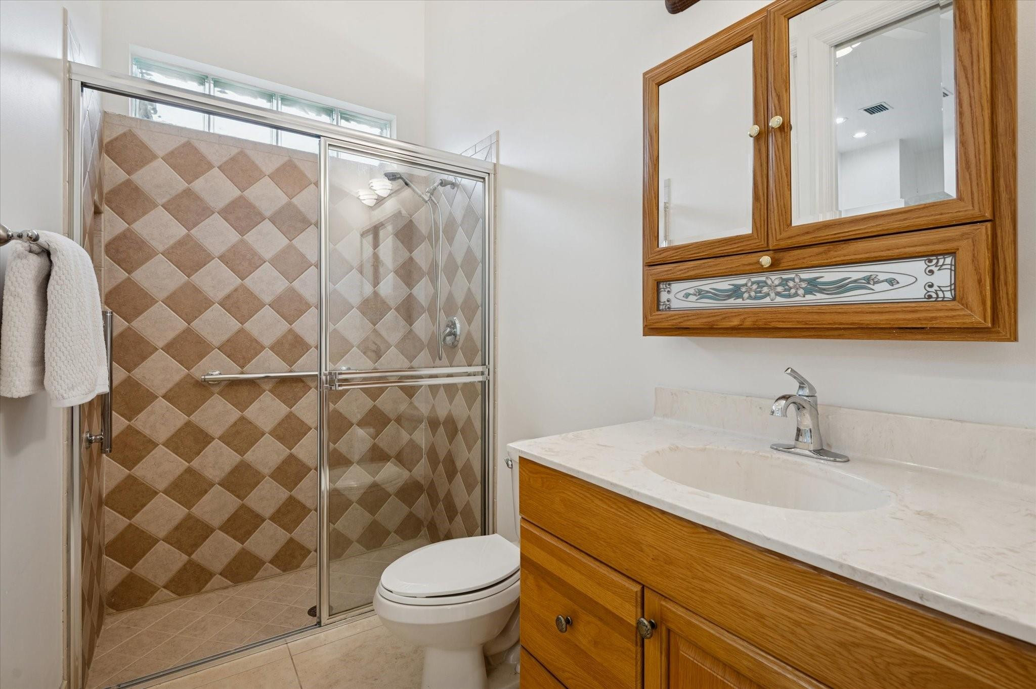 The Sticks 111-12 B - Residential