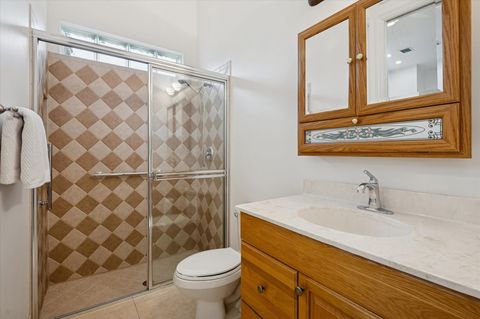 Tiny photo for 830 NW 122nd Avenue, Plantation, FL 33325 (MLS # F10551542)