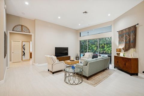 Tiny photo for 830 NW 122nd Avenue, Plantation, FL 33325 (MLS # F10551542)