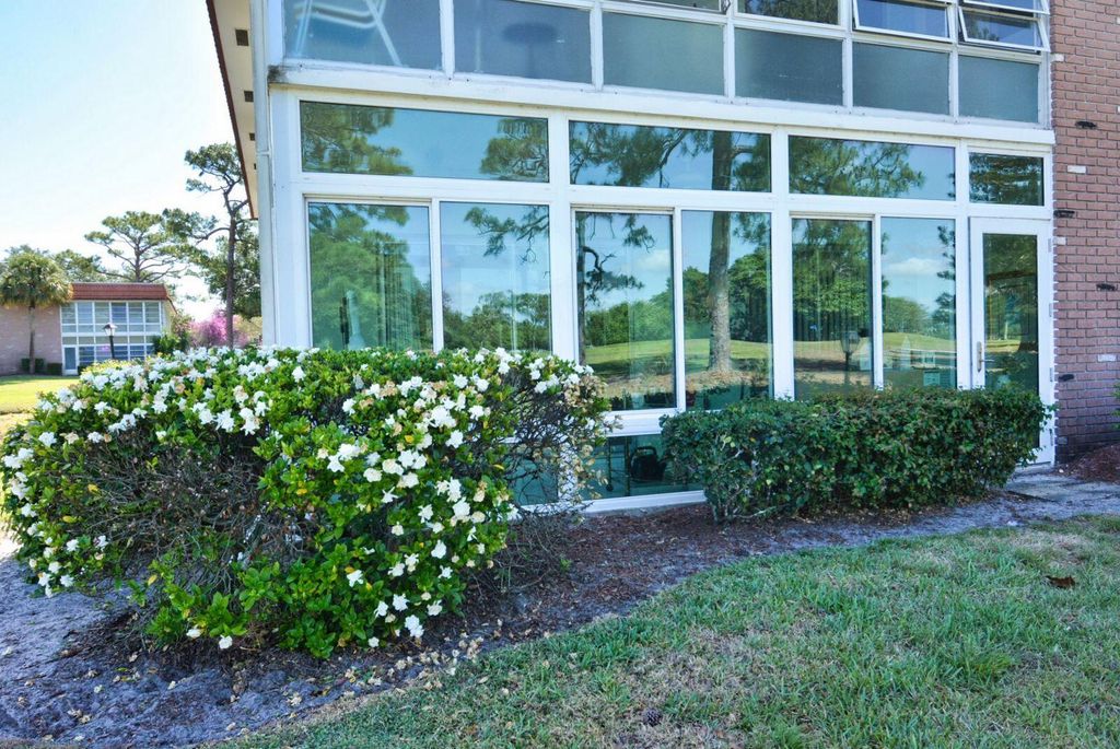 Photo of 1225 NW 21st Street #1701, Stuart, FL 34994 (MLS # R11086791)