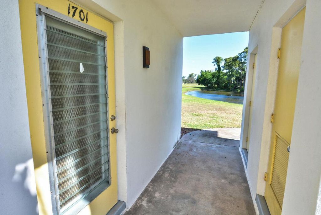 Photo of 1225 NW 21st Street #1701, Stuart, FL 34994 (MLS # R11086791)