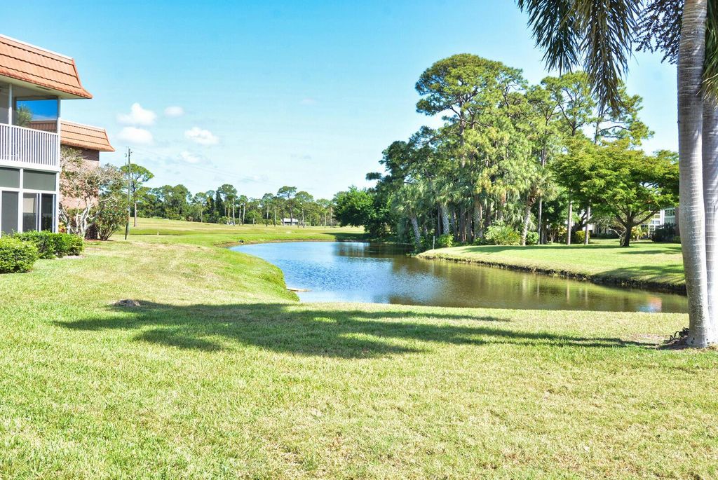 Photo of 1225 NW 21st Street #1701, Stuart, FL 34994 (MLS # R11086791)