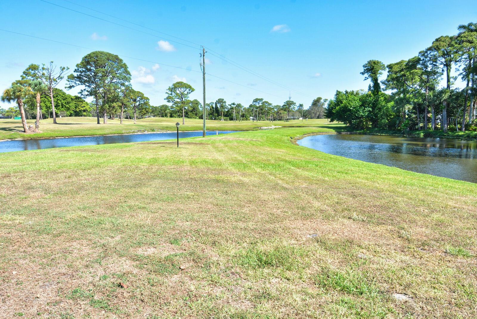 1225 NW 21st Street 1701