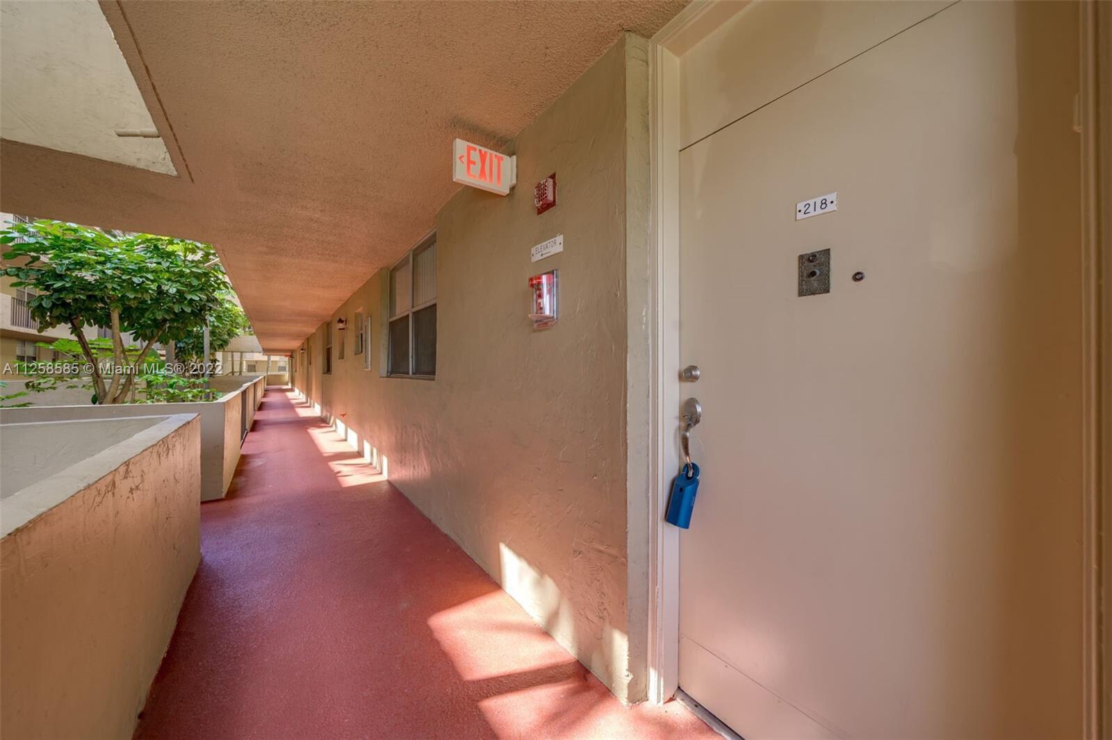 POLYNESIAN GARDENS - Residential