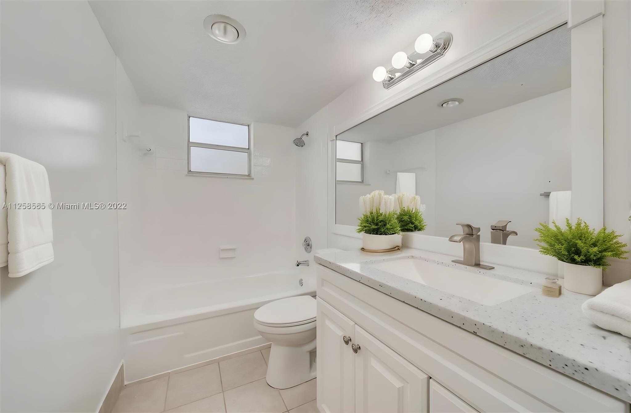 POLYNESIAN GARDENS - Residential