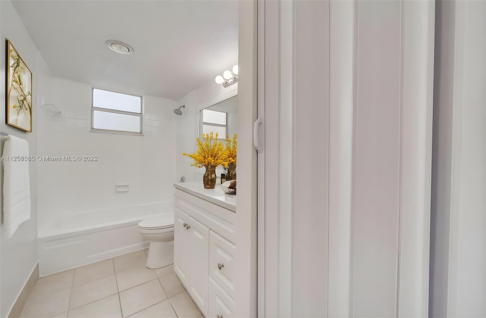 POLYNESIAN GARDENS - Residential