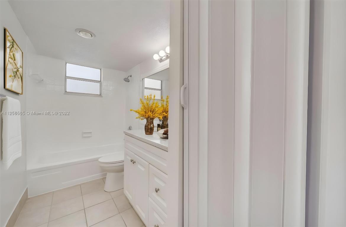 POLYNESIAN GARDENS - Residential