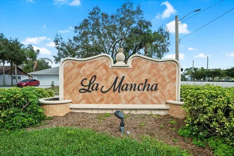 143 Alcazar Street, Royal Palm Beach, FL MLS: R11070380