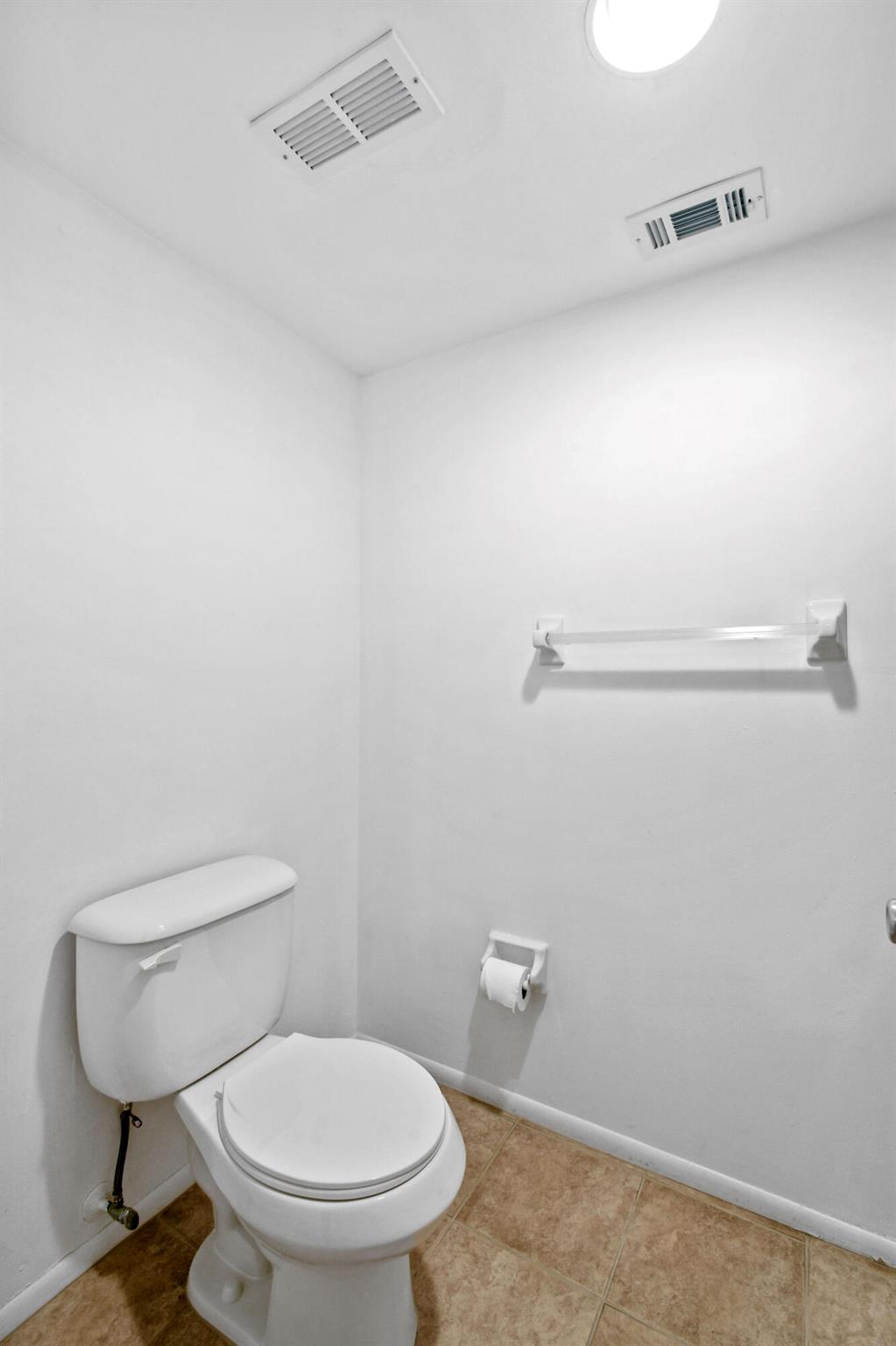 EVERGREEN AT PORT ST LUCI - Residential