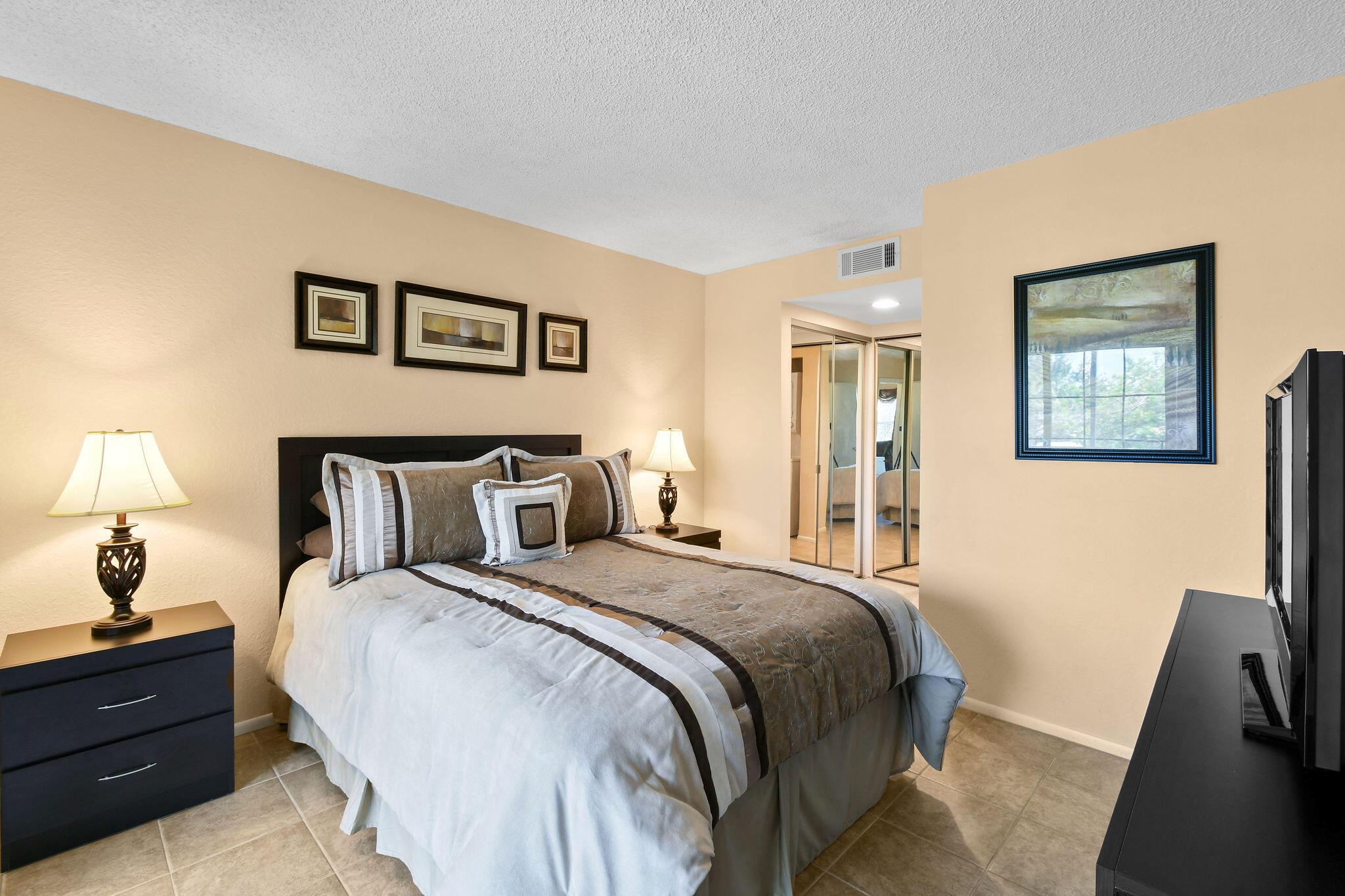 EVERGREEN AT PORT ST LUCI - Residential