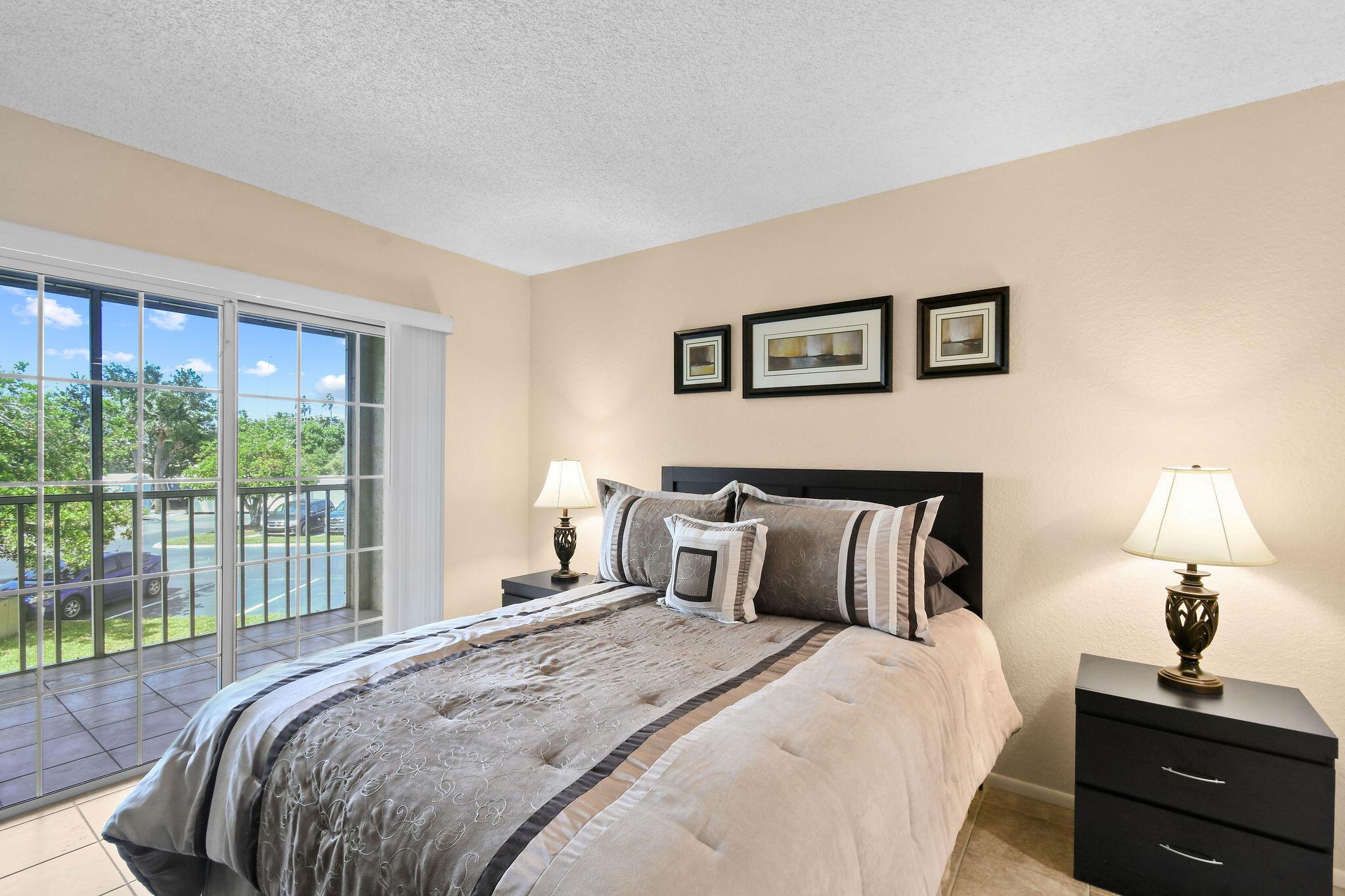 EVERGREEN AT PORT ST LUCI - Residential