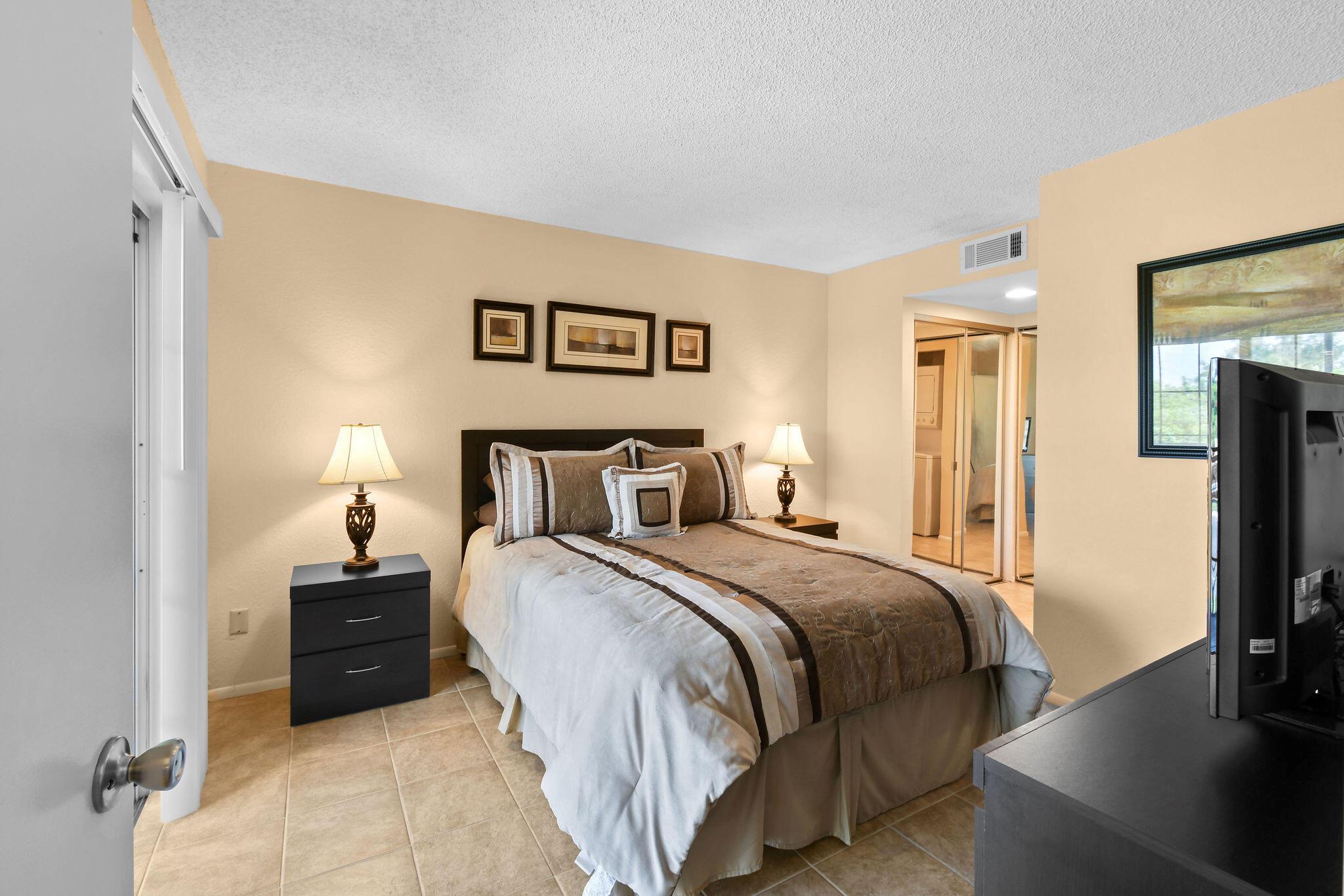 EVERGREEN AT PORT ST LUCI - Residential