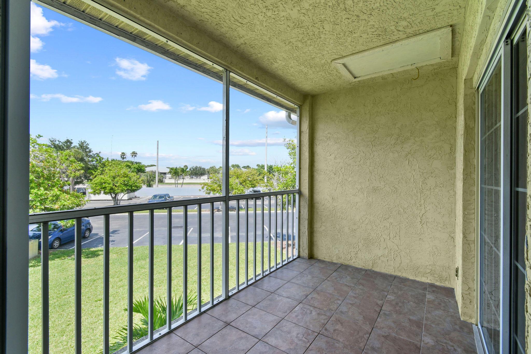 EVERGREEN AT PORT ST LUCI - Residential