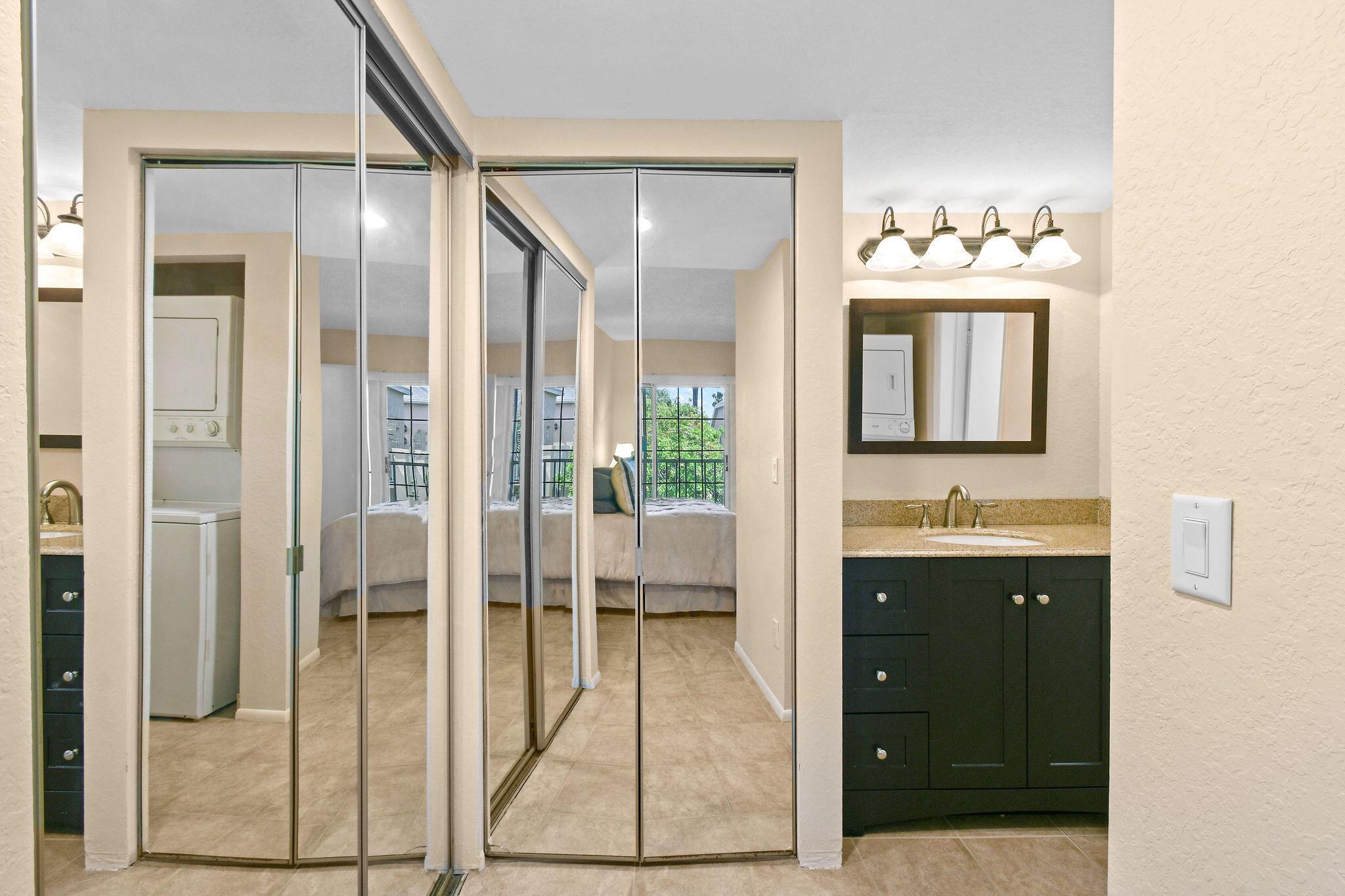 EVERGREEN AT PORT ST LUCI - Residential