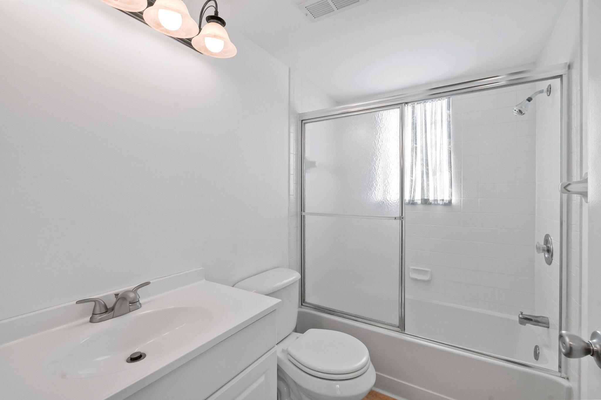 EVERGREEN AT PORT ST LUCI - Residential