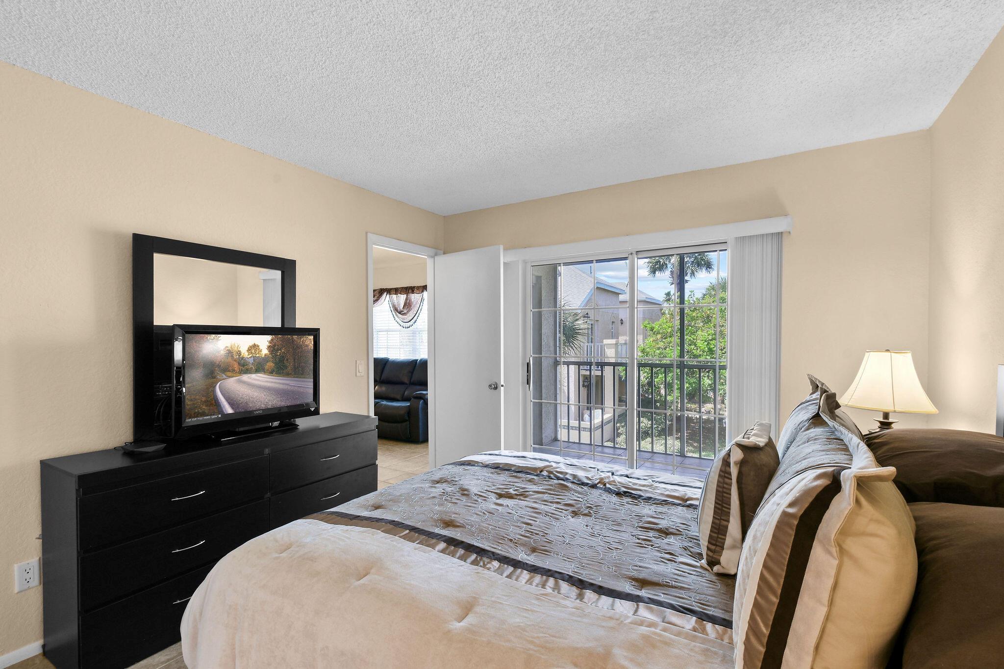 EVERGREEN AT PORT ST LUCI - Residential