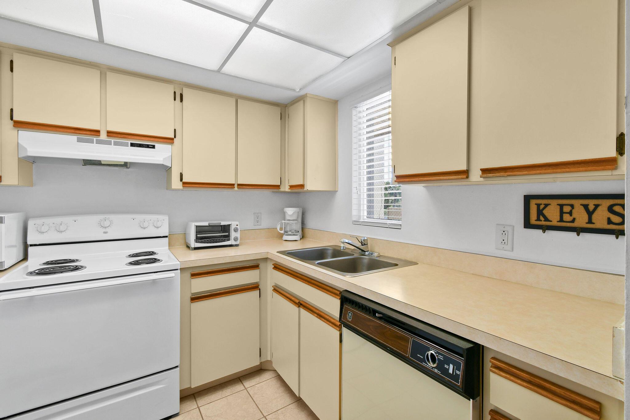 EVERGREEN AT PORT ST LUCI - Residential