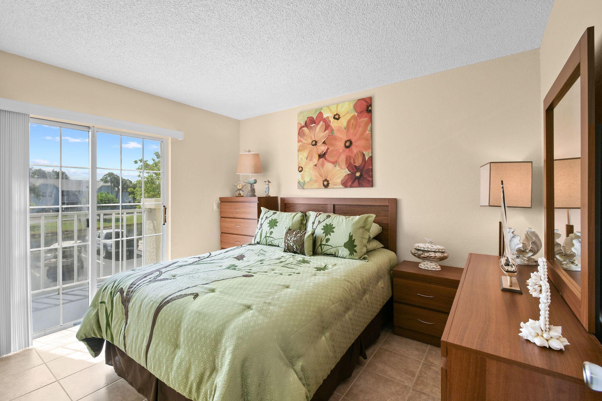 EVERGREEN AT PORT ST LUCI - Residential