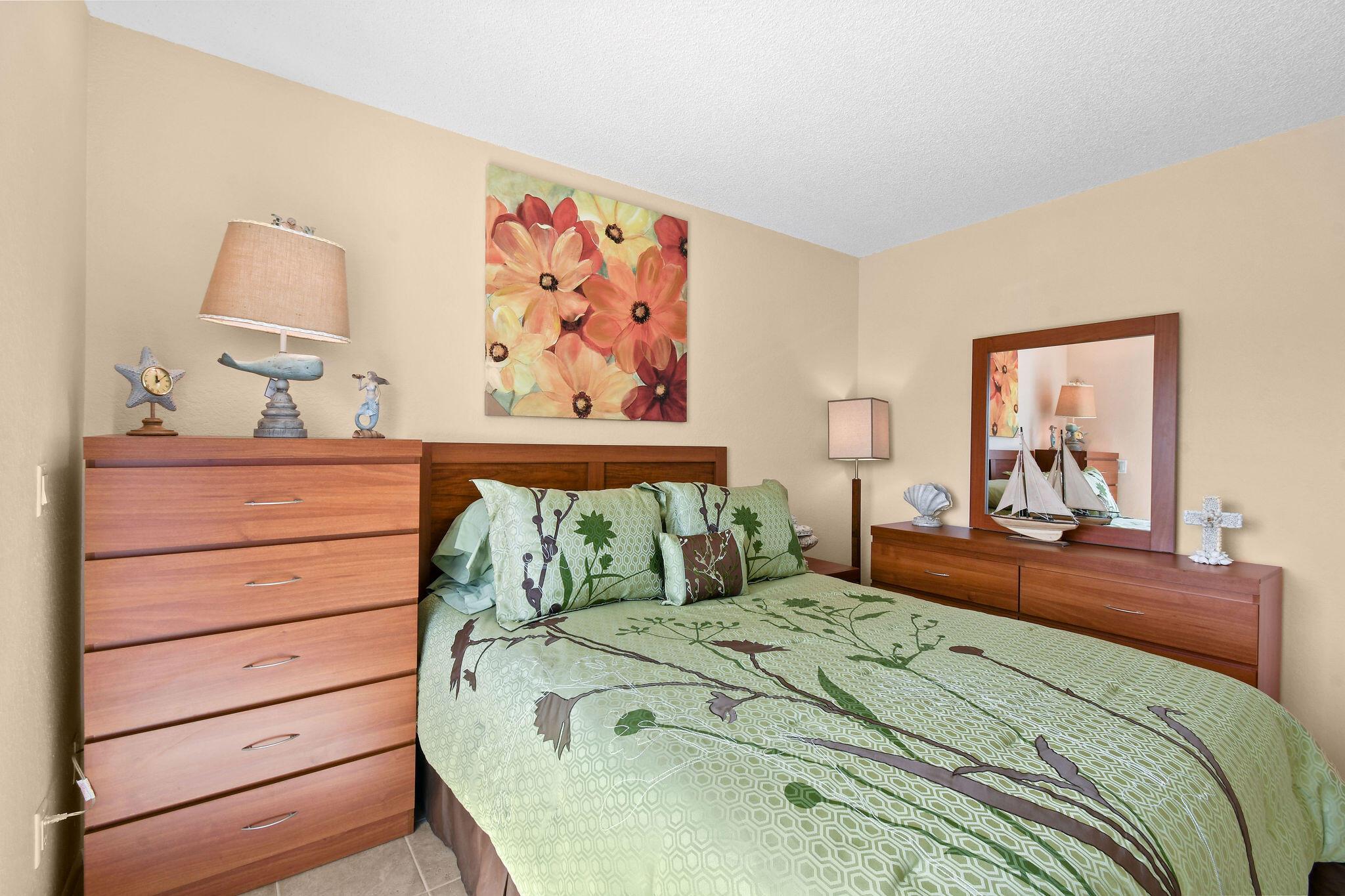 EVERGREEN AT PORT ST LUCI - Residential