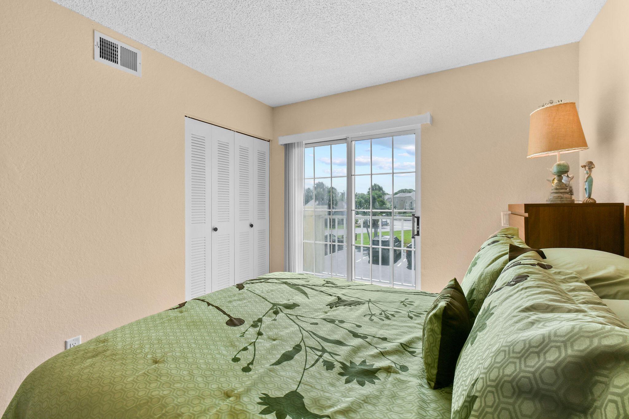 EVERGREEN AT PORT ST LUCI - Residential