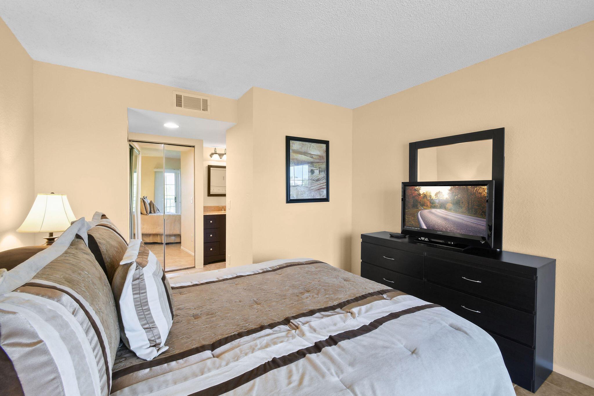 EVERGREEN AT PORT ST LUCI - Residential