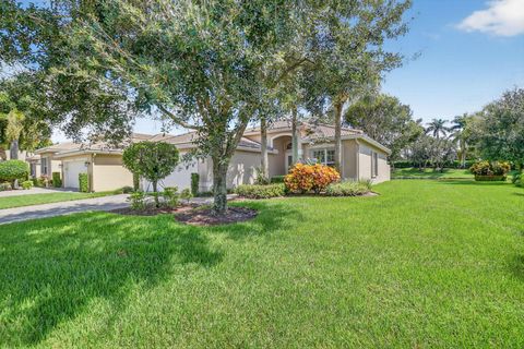 10636 Stone Garden Drive Boynton Beach FL 33473