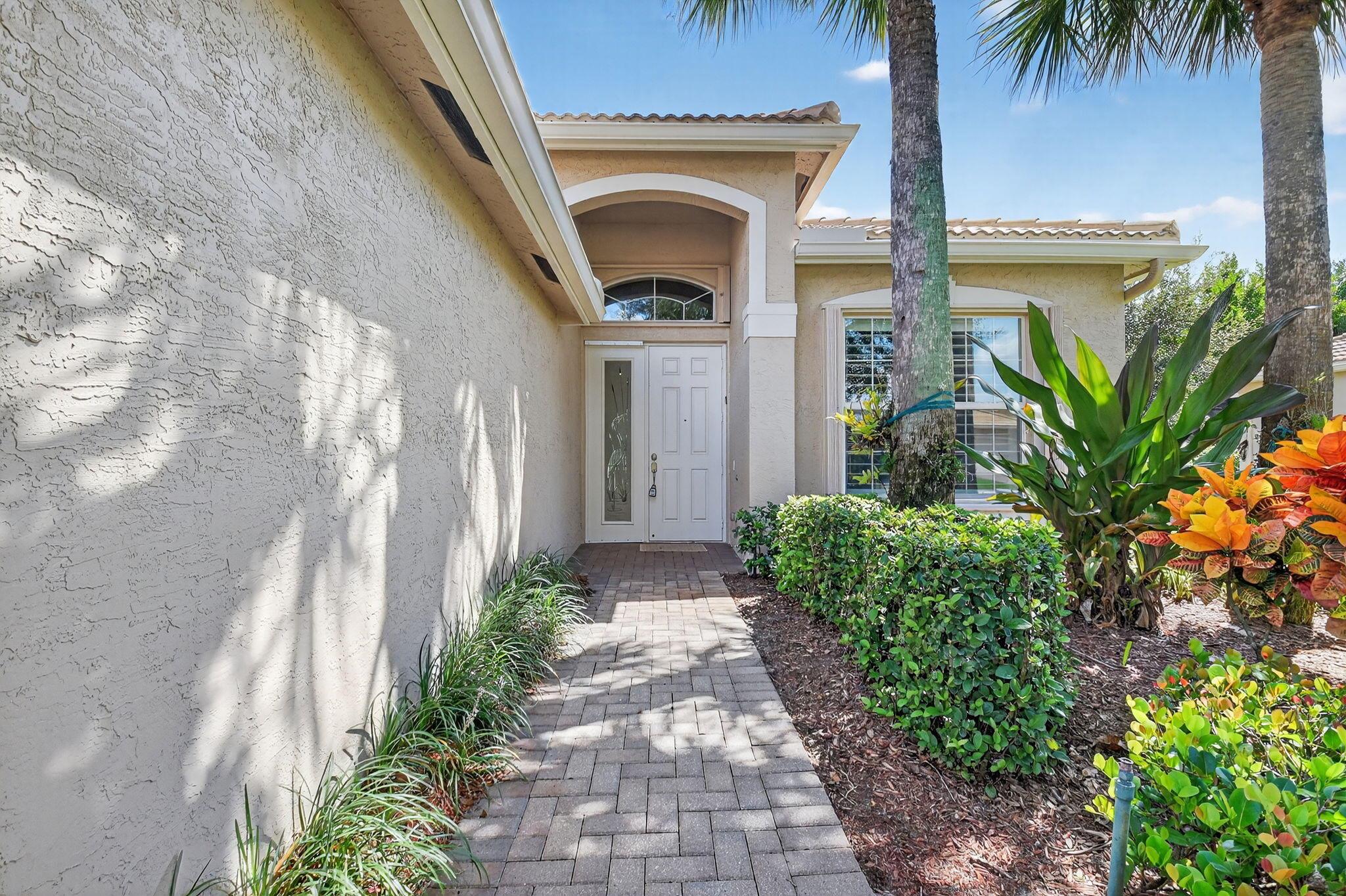 10636 Stone Garden Drive