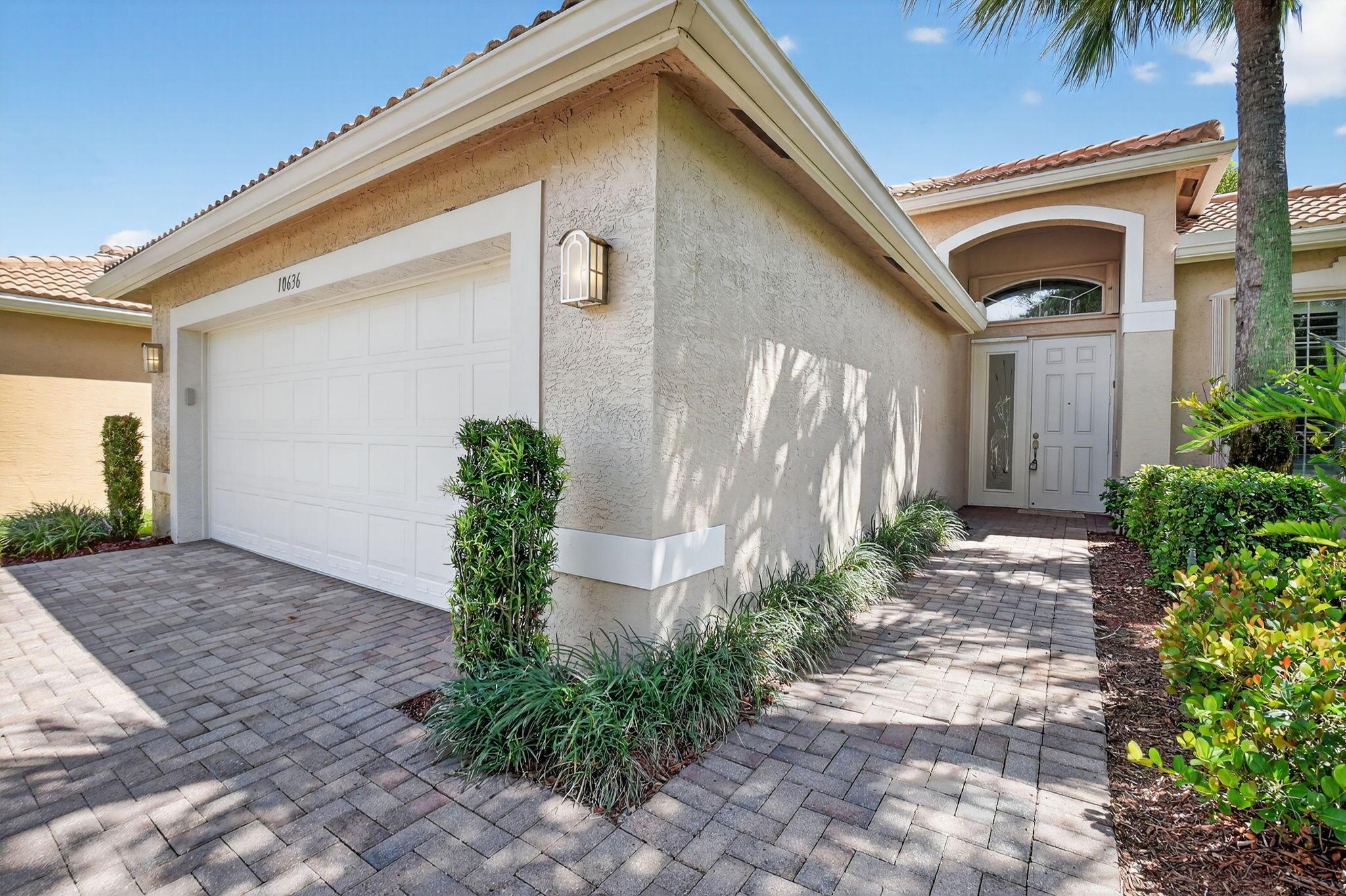 10636 Stone Garden Drive