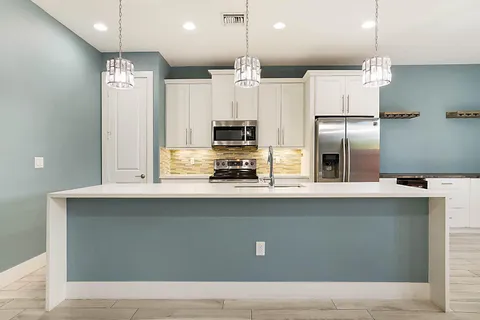 3182 Santa Catalina Place, Greenacres, FL 33467 - MLS#: R11046924