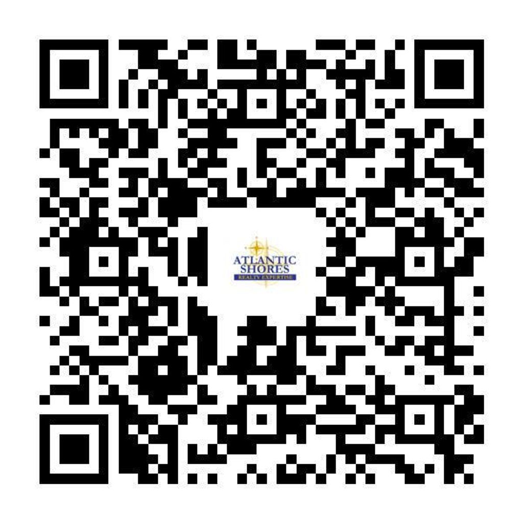 Photo of 386 NE Orchard Street, Port Saint Lucie, FL 34983 (MLS # R11127902)