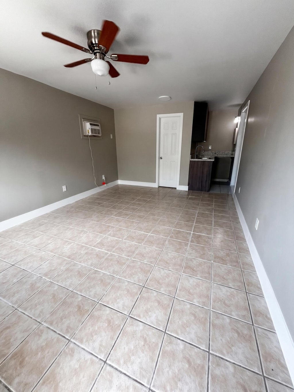 Photo of 1711 N 17TH Court #C, Hollywood, FL 33020 (MLS # B26068411)