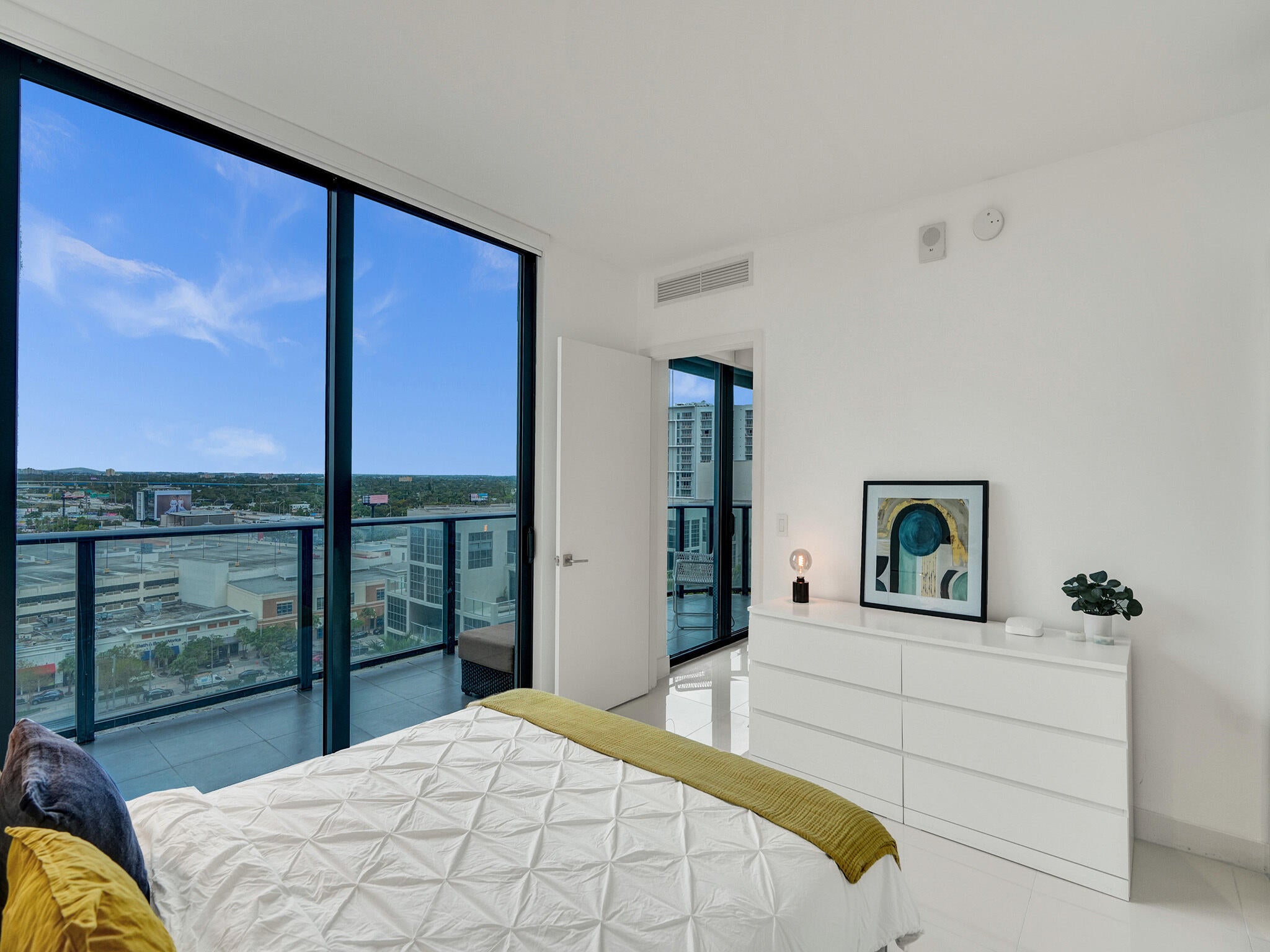 121 NE 34TH Street 1210