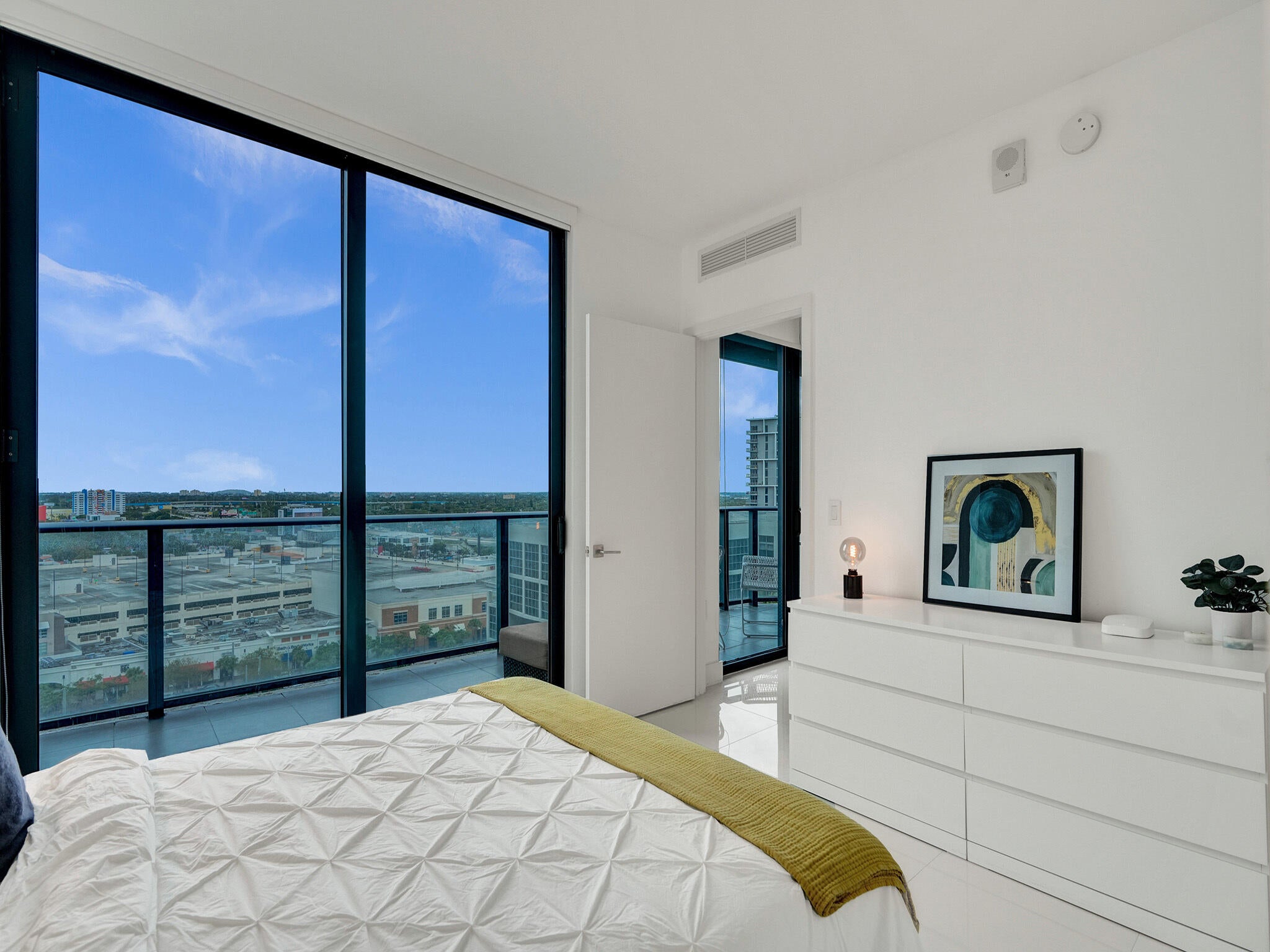 121 NE 34TH Street 1210