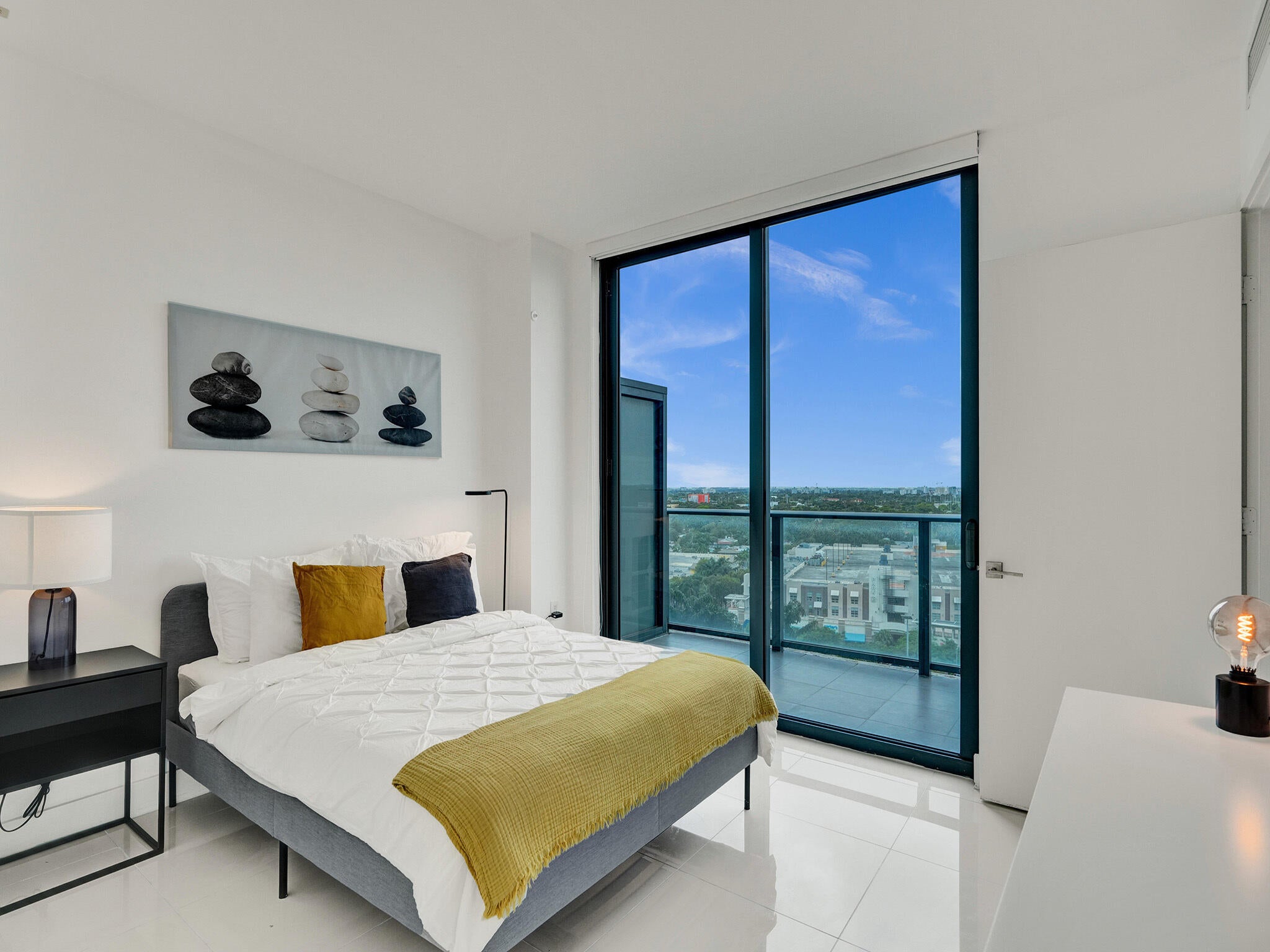 121 NE 34TH Street 1210
