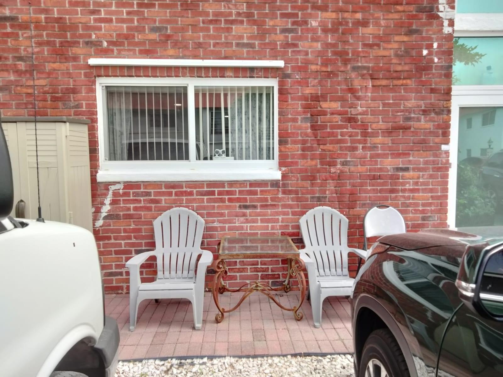 2251 NW 48th Ter 104