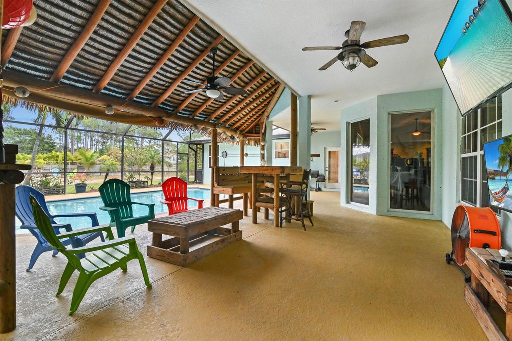 Photo of 15363 N 77th Place, Loxahatchee, FL 33470 (MLS # R10964696)