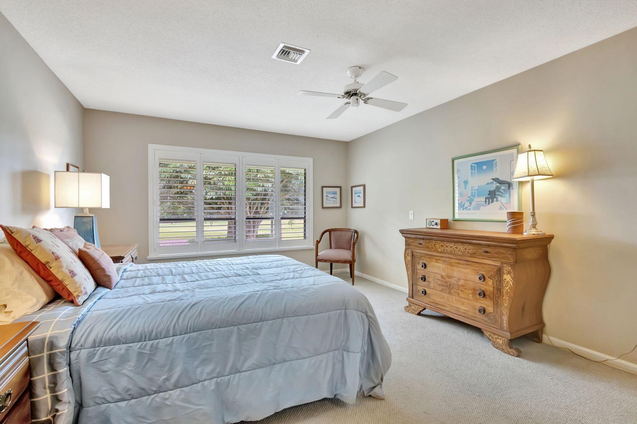QUAIL RIDGE CONDO 11 - Residential