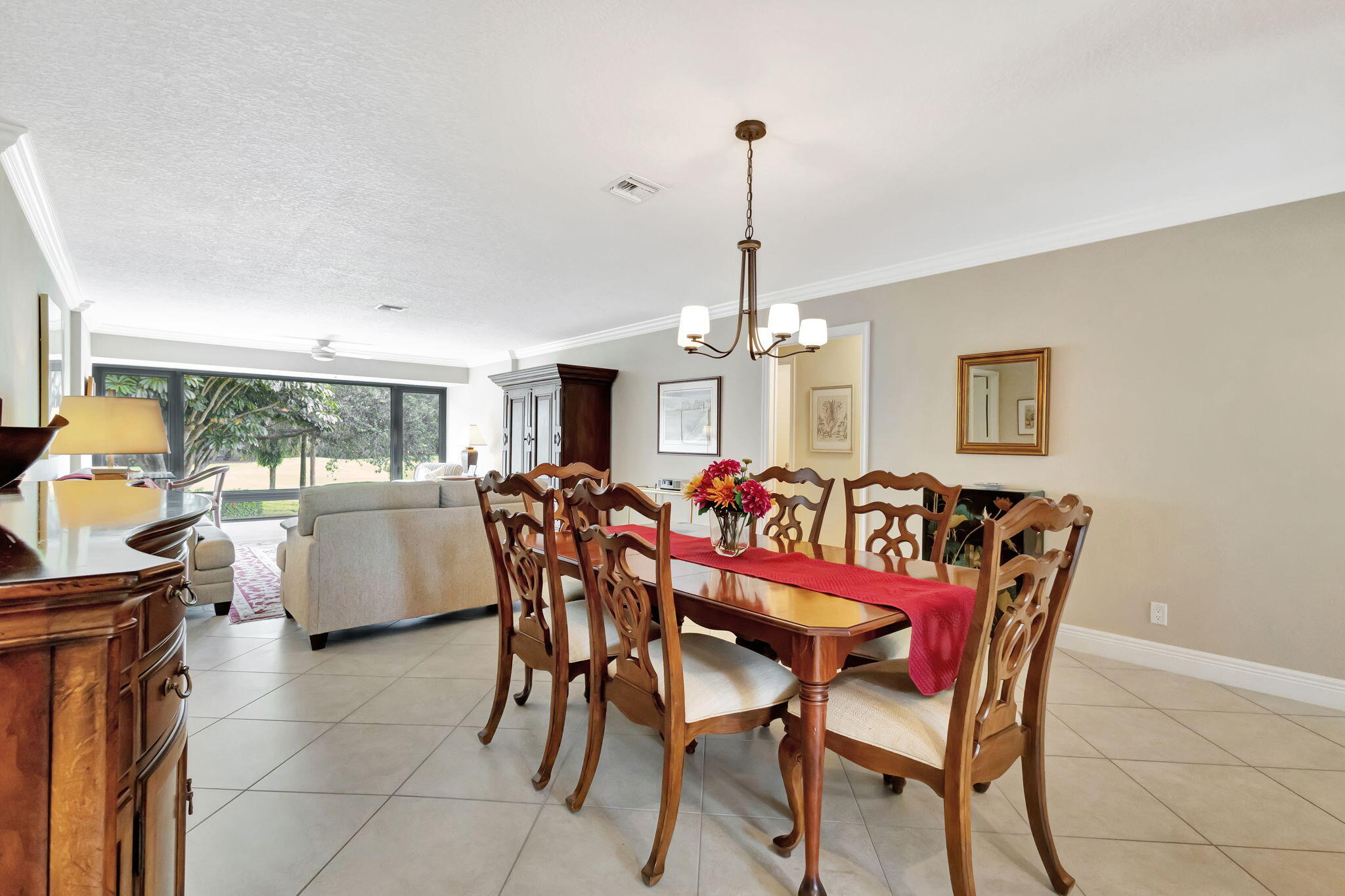 QUAIL RIDGE CONDO 11 - Residential