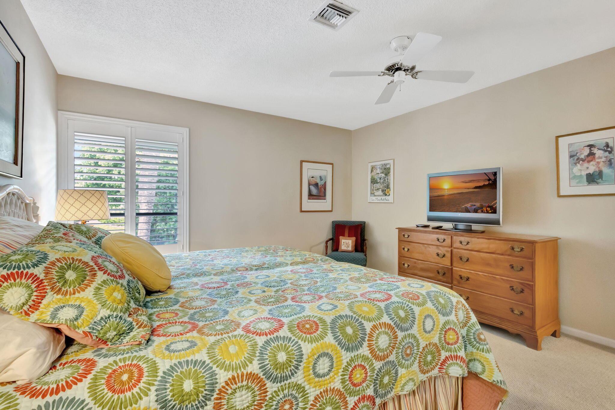 QUAIL RIDGE CONDO 11 - Residential