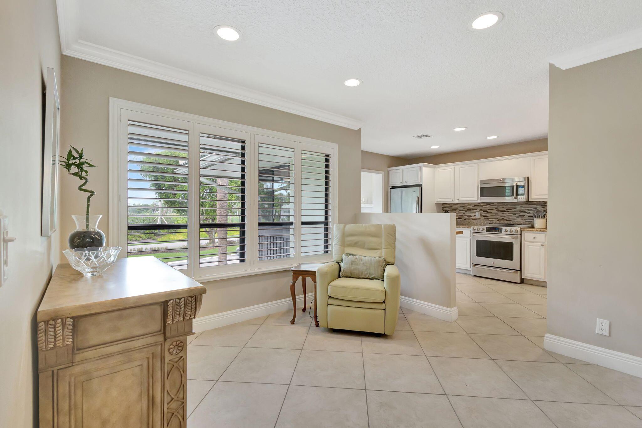 QUAIL RIDGE CONDO 11 - Residential