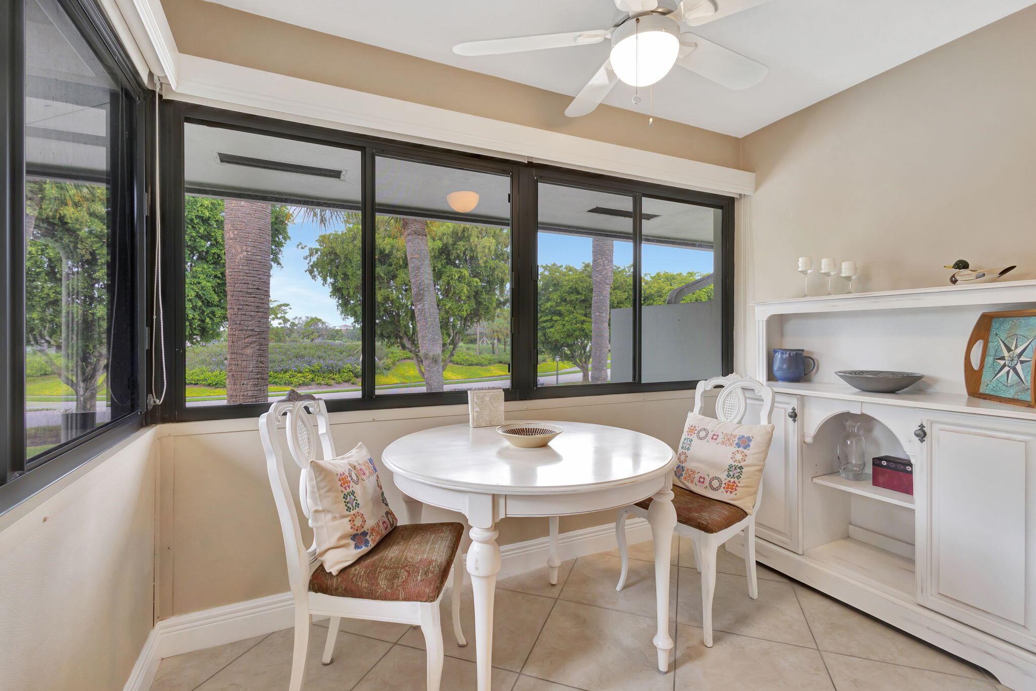 QUAIL RIDGE CONDO 11 - Residential