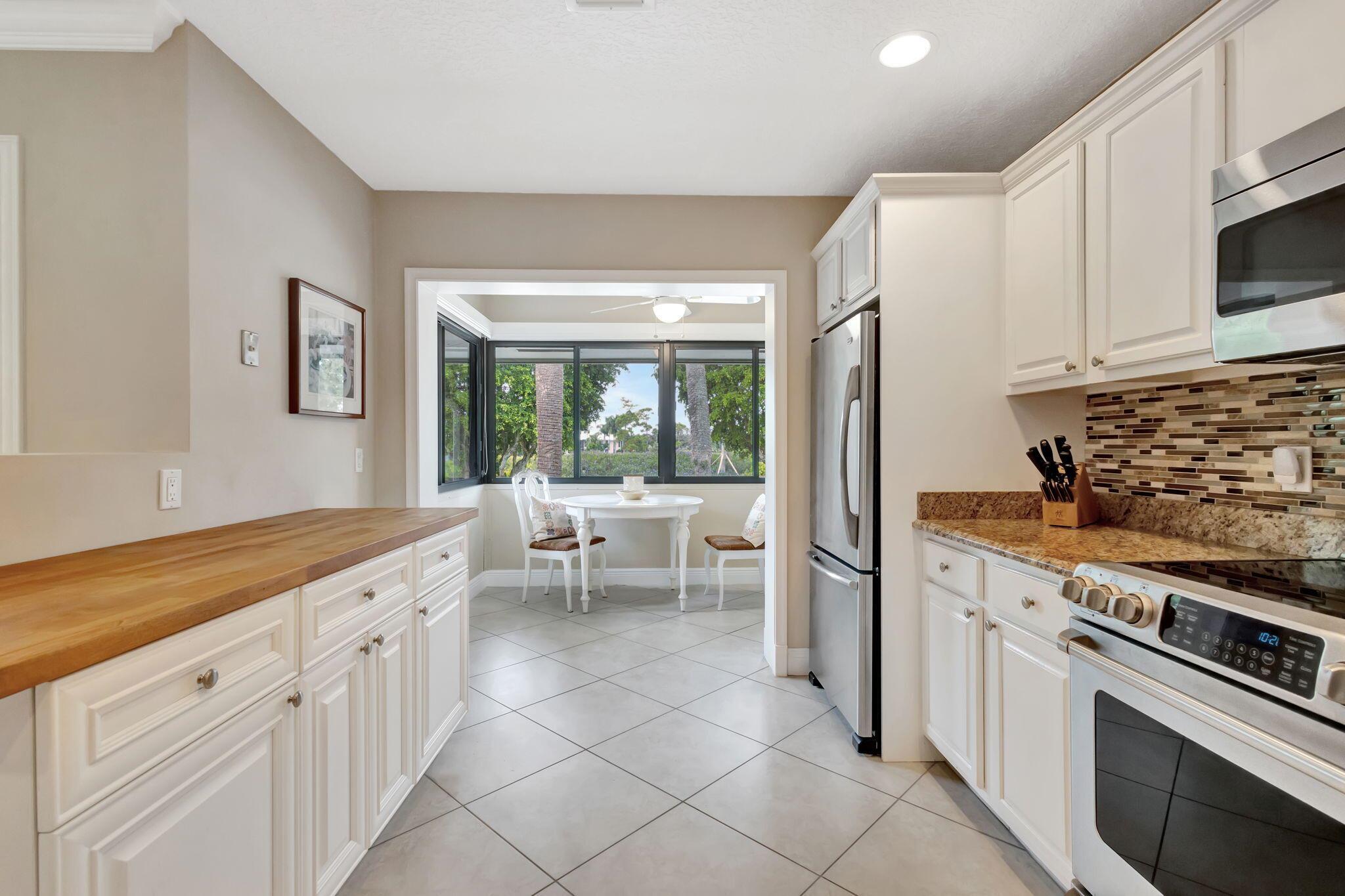 QUAIL RIDGE CONDO 11 - Residential