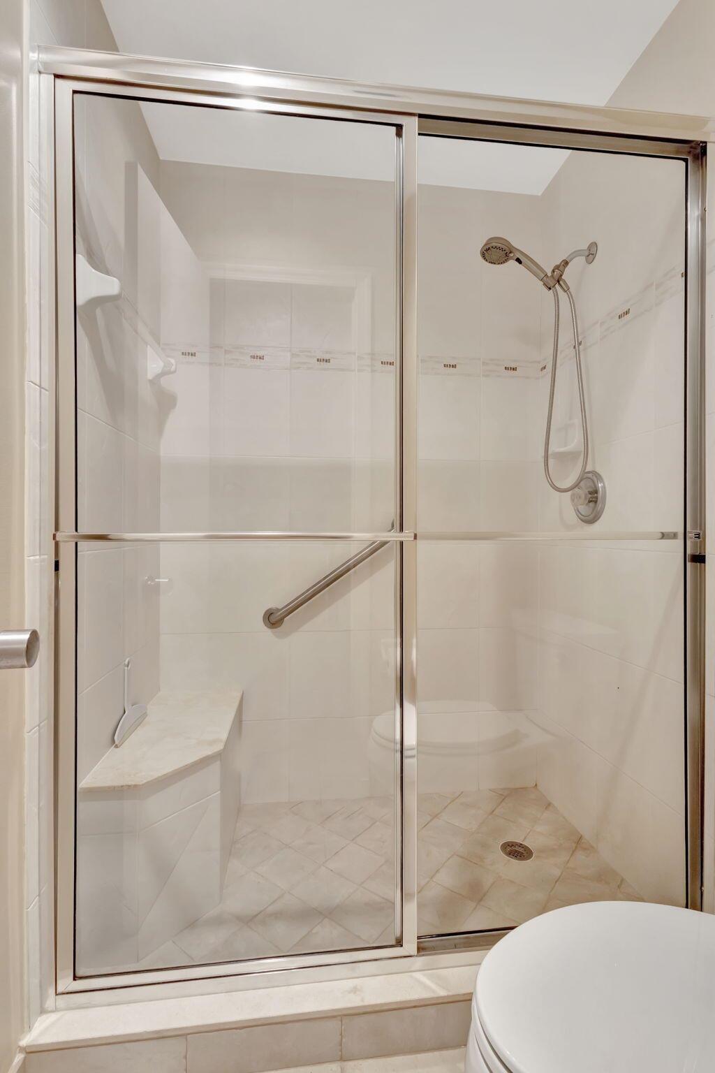 QUAIL RIDGE CONDO 11 - Residential