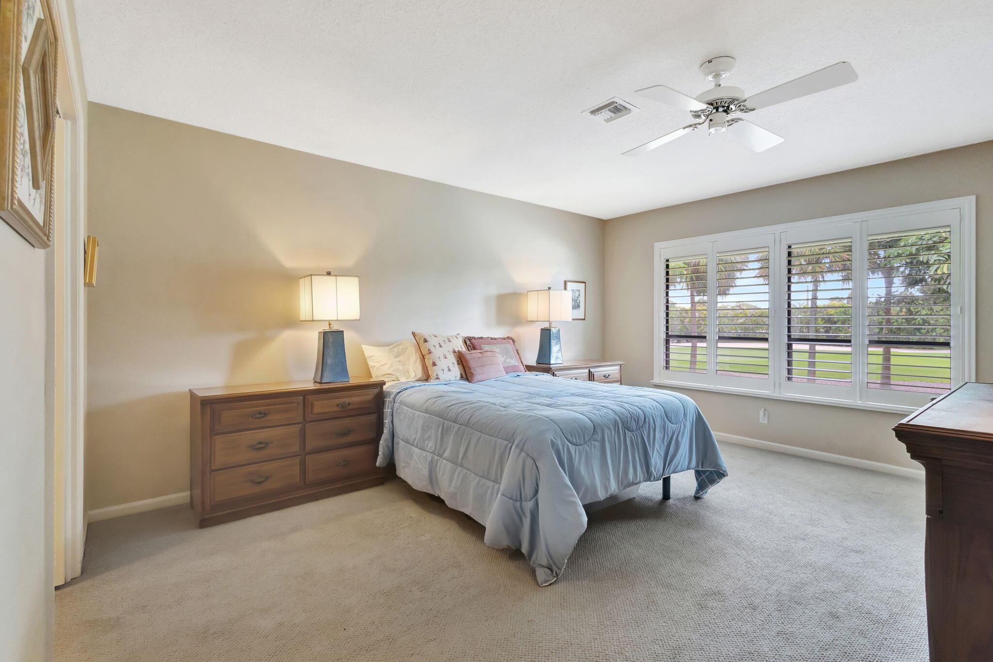 QUAIL RIDGE CONDO 11 - Residential